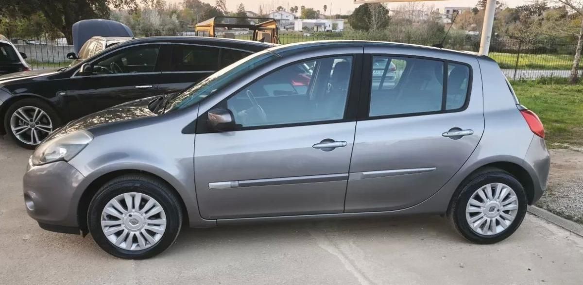 renault-clio-2010-diesel-1461cc