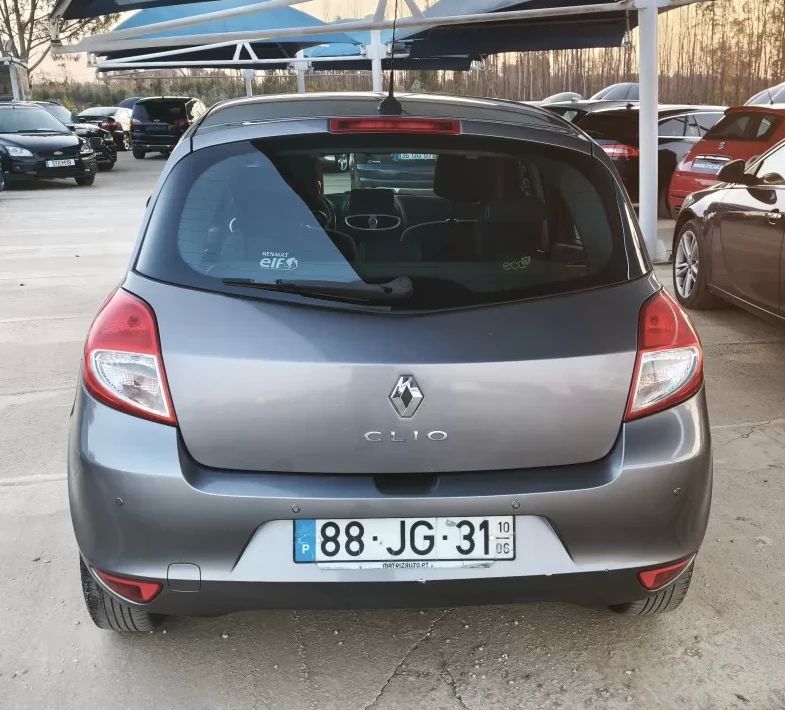 renault-clio-2010-diesel-1461cc