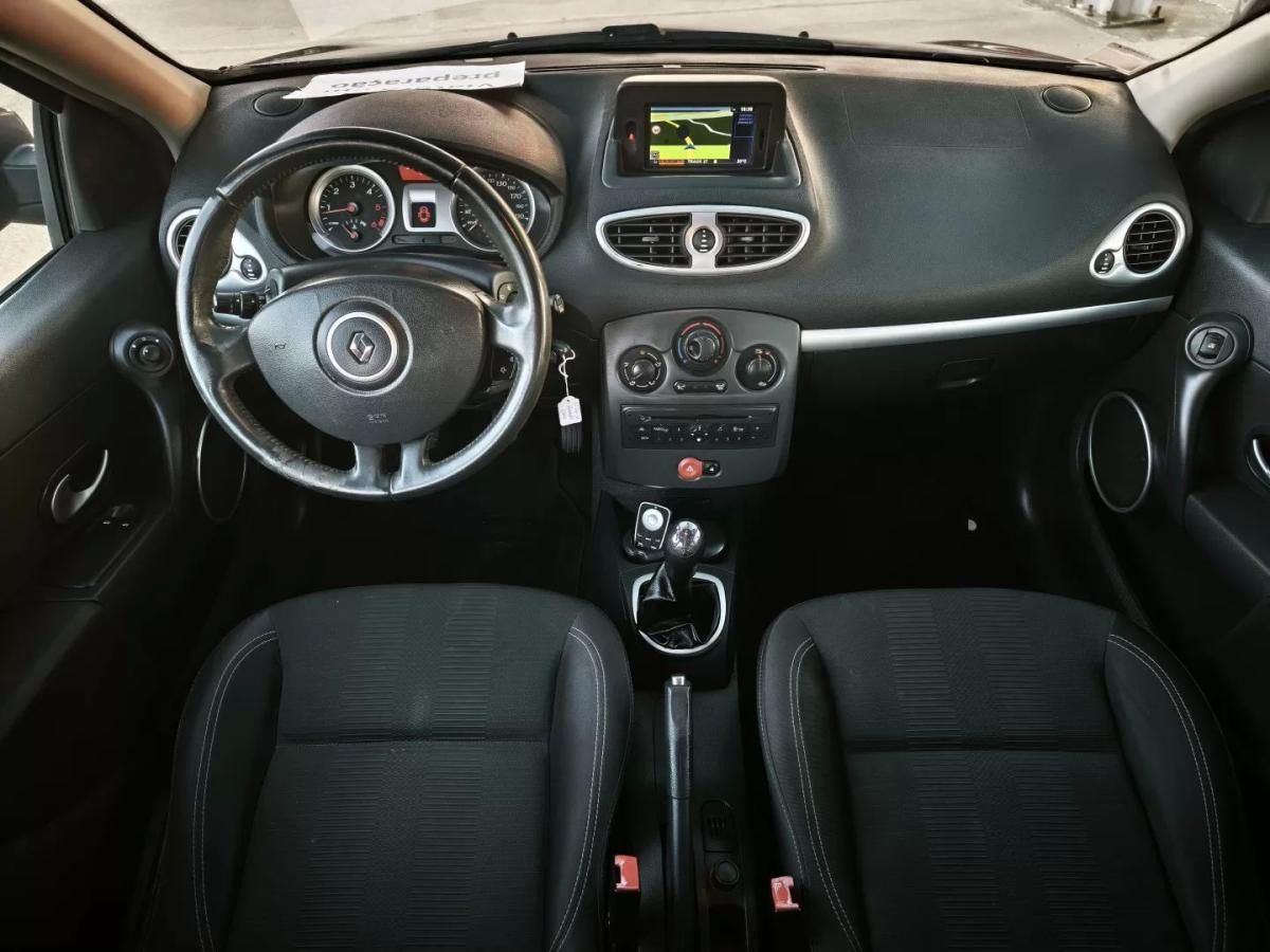 renault-clio-2010-diesel-1461cc