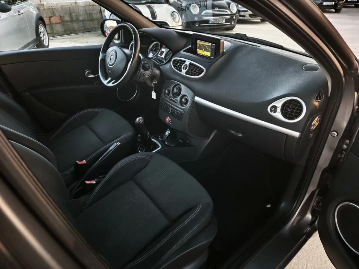 renault-clio-2010-diesel-1461cc