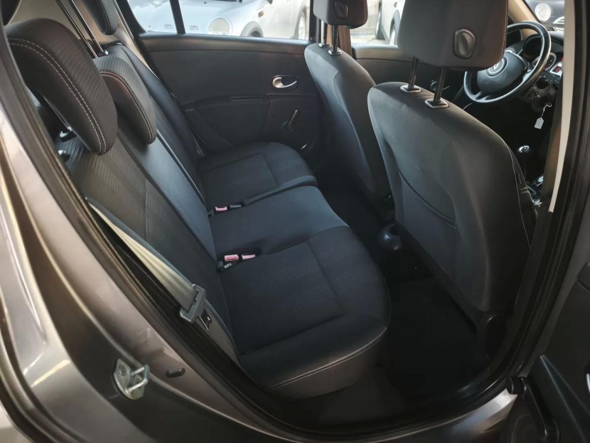 renault-clio-2010-diesel-1461cc