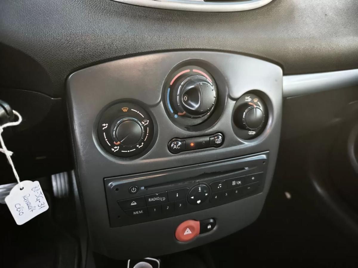 renault-clio-2010-diesel-1461cc