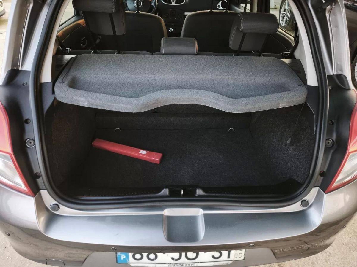 renault-clio-2010-diesel-1461cc