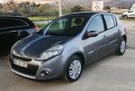 renault-clio-2010-diesel-1461cc