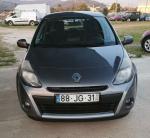 renault-clio-2010-diesel-1461cc