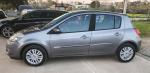 renault-clio-2010-diesel-1461cc