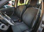 renault-clio-2010-diesel-1461cc
