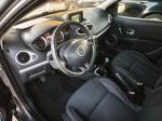 renault-clio-2010-diesel-1461cc