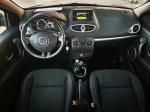 renault-clio-2010-diesel-1461cc