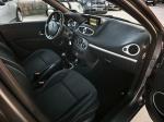 renault-clio-2010-diesel-1461cc
