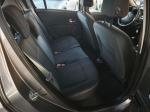 renault-clio-2010-diesel-1461cc