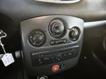 renault-clio-2010-diesel-1461cc