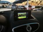 renault-clio-2010-diesel-1461cc
