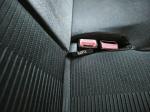 renault-clio-2010-diesel-1461cc