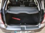 renault-clio-2010-diesel-1461cc