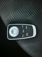 renault-clio-2010-diesel-1461cc