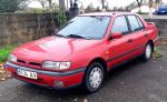 nissan-sunny-1992-gasolina-1392cc