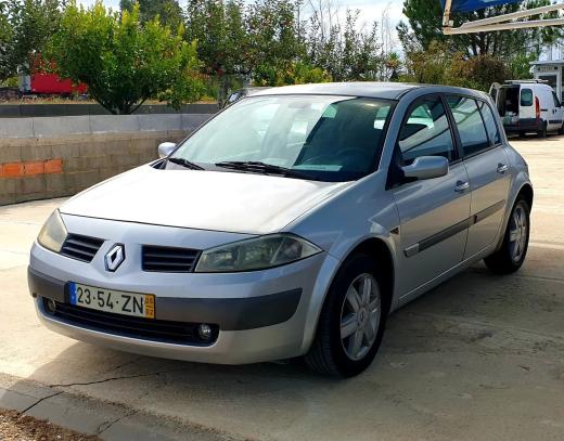 renault-megane-2005-diesel-1461cc