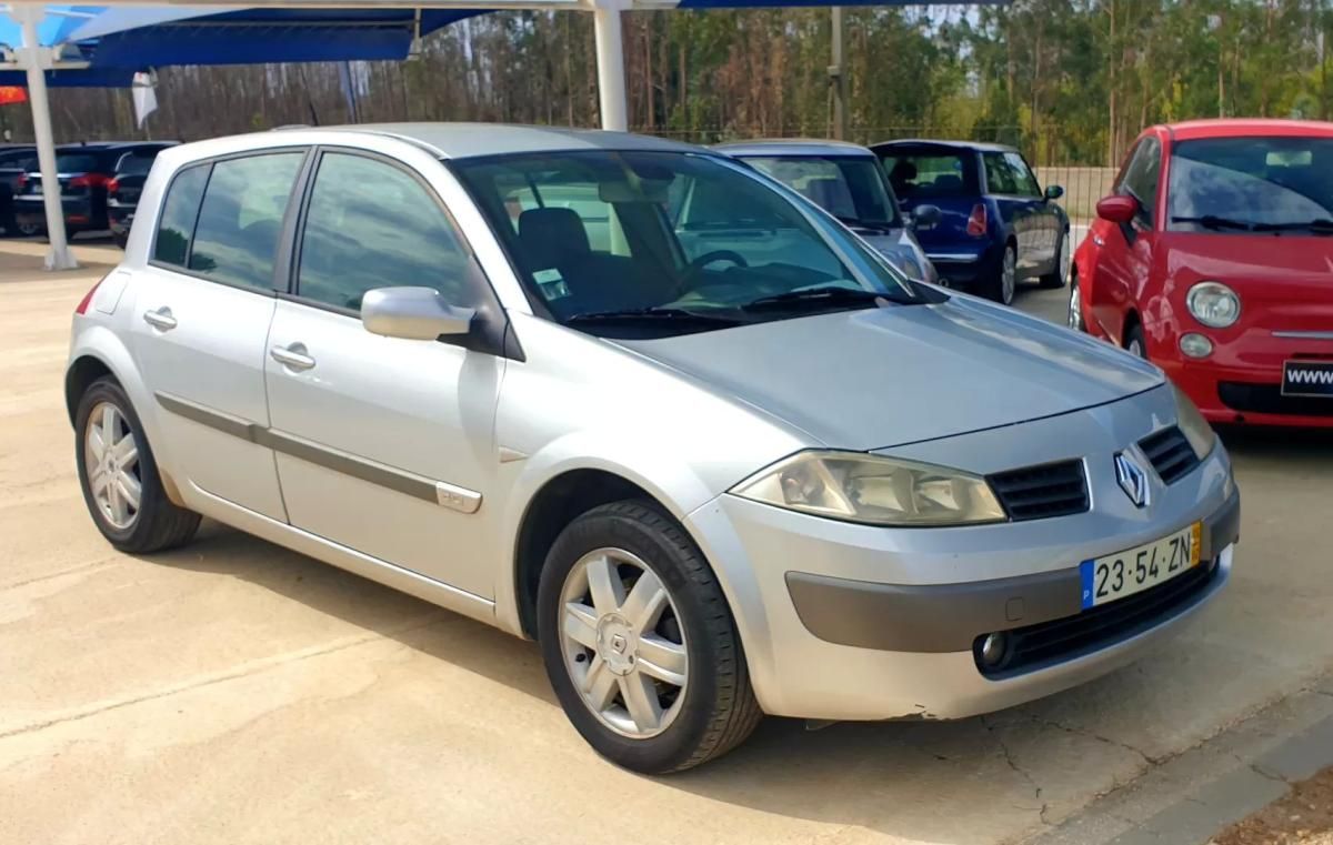 renault-megane-2005-diesel-1461cc