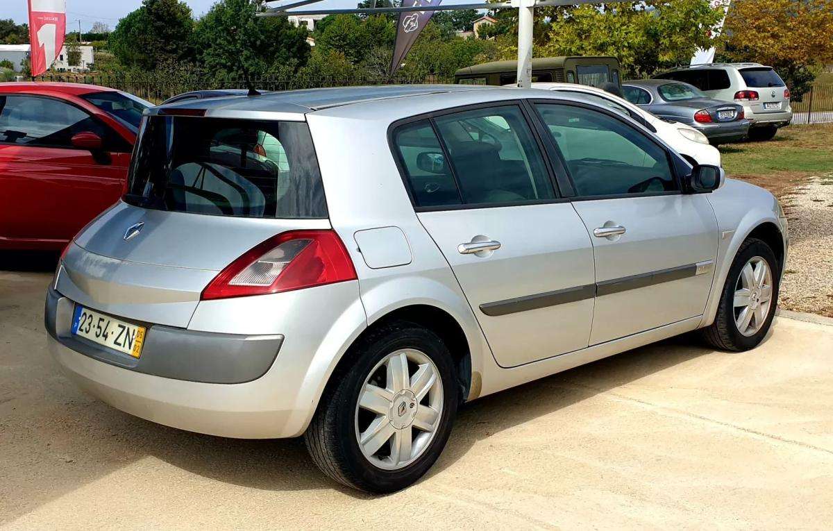 renault-megane-2005-diesel-1461cc