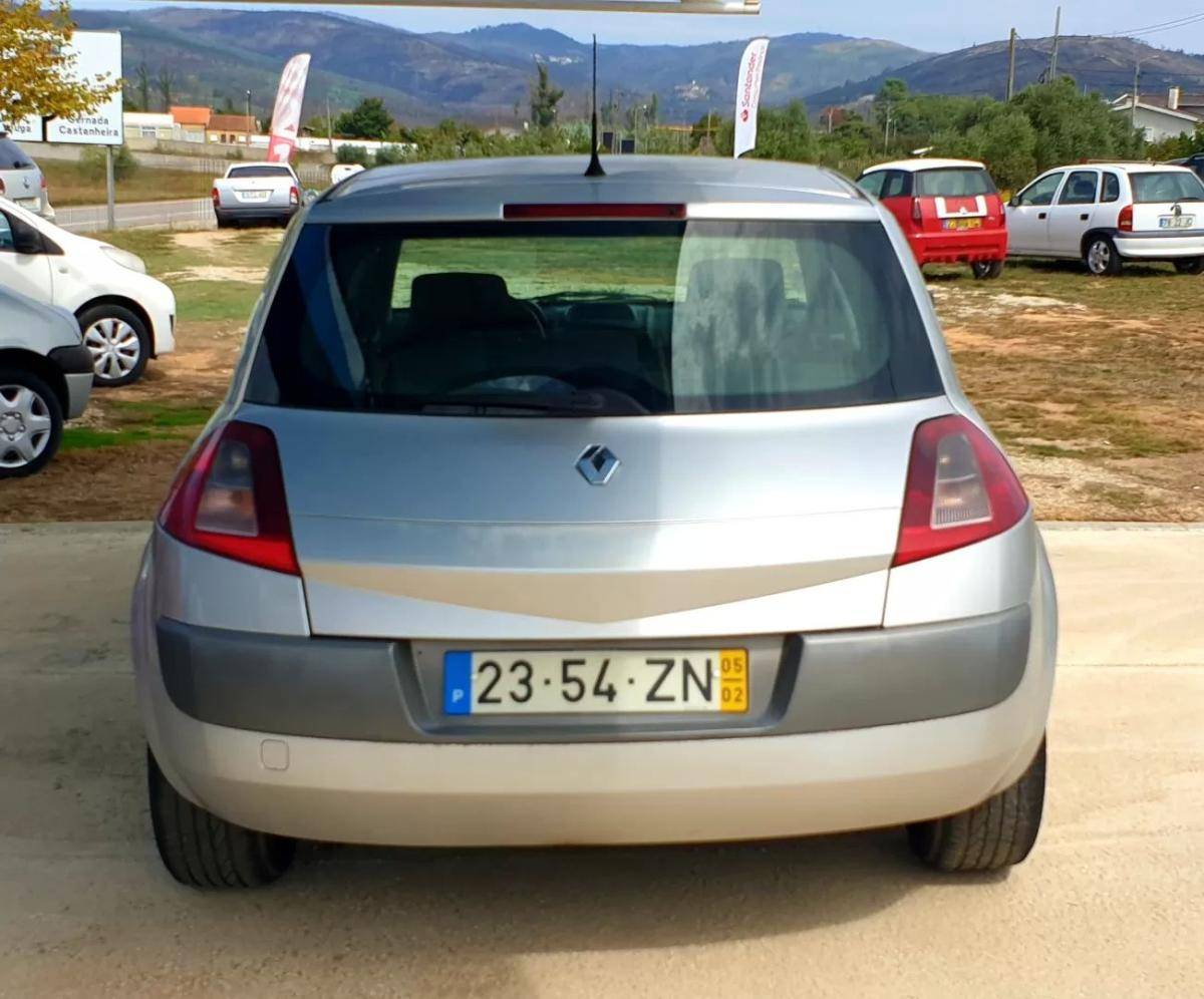 renault-megane-2005-diesel-1461cc