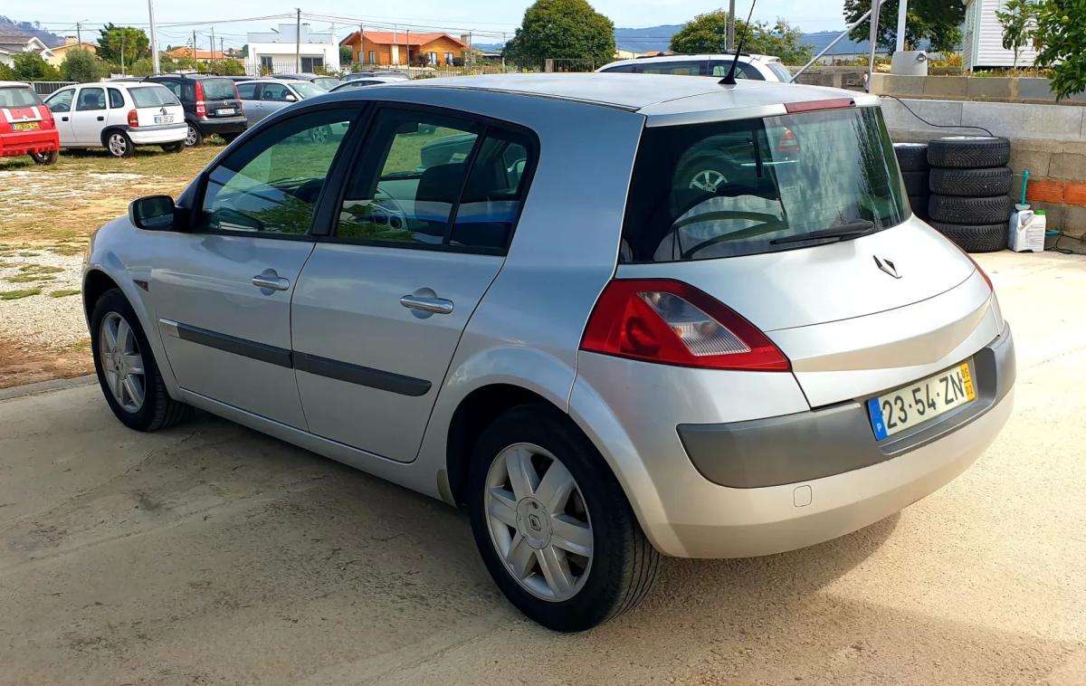 renault-megane-2005-diesel-1461cc