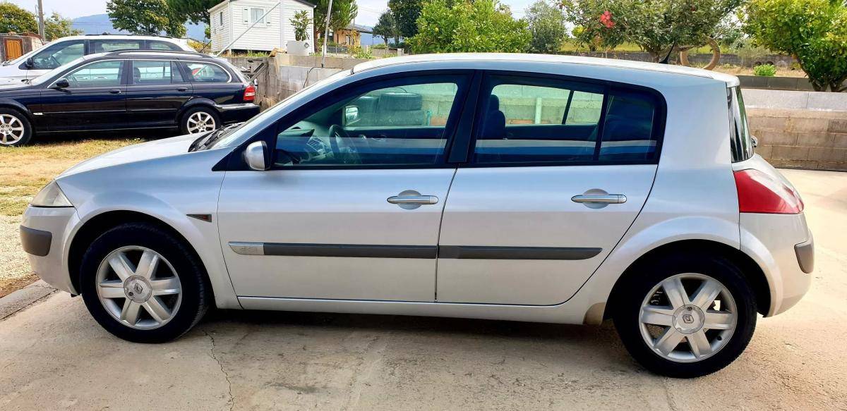 renault-megane-2005-diesel-1461cc