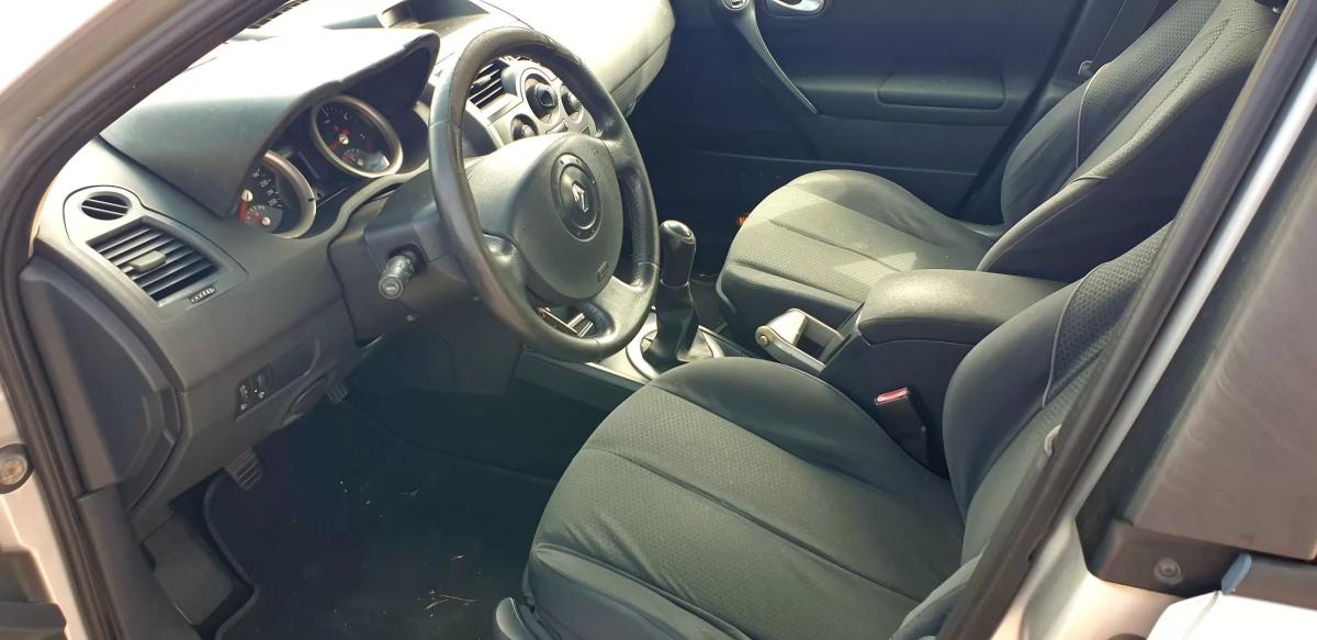renault-megane-2005-diesel-1461cc