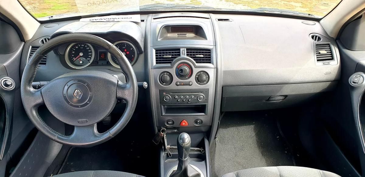 renault-megane-2005-diesel-1461cc