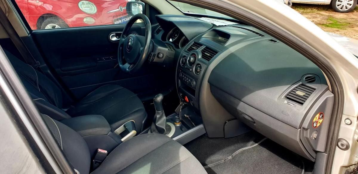renault-megane-2005-diesel-1461cc