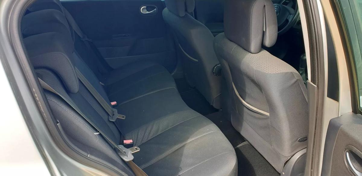 renault-megane-2005-diesel-1461cc
