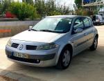 renault-megane-2005-diesel-1461cc