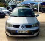renault-megane-2005-diesel-1461cc