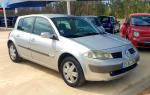 renault-megane-2005-diesel-1461cc