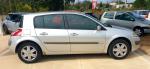 renault-megane-2005-diesel-1461cc