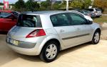 renault-megane-2005-diesel-1461cc