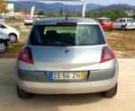 renault-megane-2005-diesel-1461cc