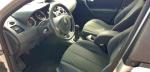 renault-megane-2005-diesel-1461cc
