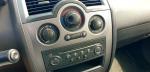 renault-megane-2005-diesel-1461cc