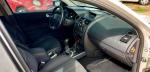 renault-megane-2005-diesel-1461cc