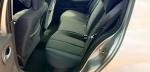 renault-megane-2005-diesel-1461cc