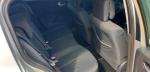 renault-megane-2005-diesel-1461cc