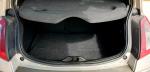 renault-megane-2005-diesel-1461cc