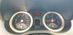 renault-megane-2005-diesel-1461cc