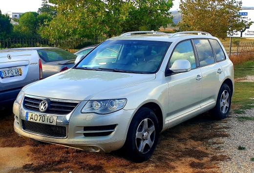 volkswagen-touareg-2007-diesel-2967cc
