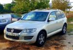 volkswagen-touareg-2007-diesel-2967cc