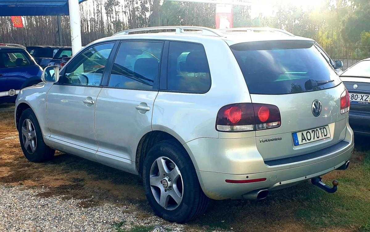 volkswagen-touareg-2007-diesel-2967cc