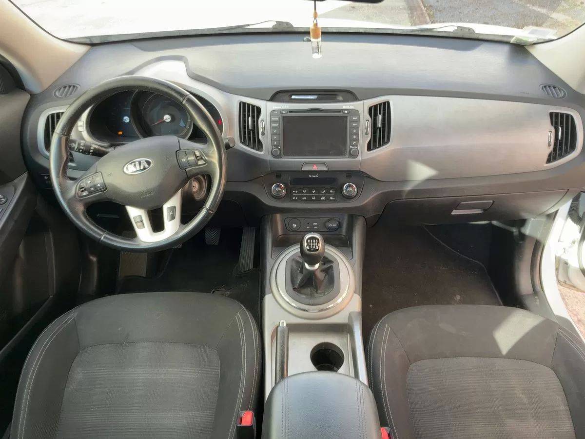 kia-sportage-2015-diesel-1685cc