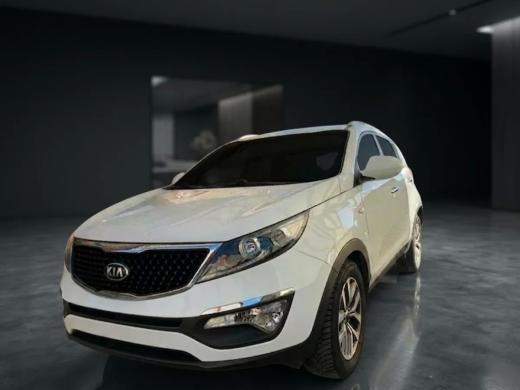 kia-sportage-2015-diesel-1685cc