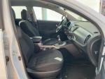 kia-sportage-2015-diesel-1685cc